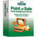 Intuit QuickBooks Point of Sale Basic 7.0 Software for Windows