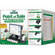 Intuit QuickBooks Point of Sale Basic 7.0 Software and Hardware Bundle