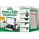 Intuit QuickBooks Point of Sale Pro 7.0 Software and Hardware Bundle