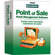 Intuit QuickBooks Point of Sale Pro Multi-Store 7.0 Software