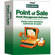 Intuit QuickBooks Point of Sale Pro Multi-Store 7.0 Software and Hardware