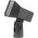 Galaxy Audio AS-MICCLIP Mic Clip