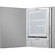 Sony PRS-505 Reader Digital Book (Silver)