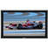 Panasonic TH-58PH10UKA 58" Plasma Display
