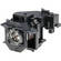 Epson V13H010L44 Lamp Replacement for the Epson Moviemate 50