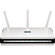 D-Link Xtreme N Gigabit Router