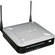 Linksys Group Wireless-G VPN Router with RangeBooster