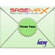 NEW 3-Year SAGEMAX Protection Plan