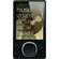 Microsoft Zune 80GB Black Digital Media Player 2nd Generation
