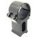 Surefire 1.0" High Male Weaver Mounting Base M35 