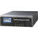 Sony PDW-F75 XDCAM HD Recorder