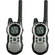 Motorola T9580SAME Talkabout 2-Way Radios - Pair - S.A.M.E.
