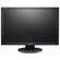 Samsung SyncMaster 245T 24" Widescreen LCD Computer Display (Black)