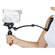 Bogen / Manfrotto Modo Steady 585 Camera Support