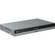 LG Electronics DEMO RH-1777S 80GB HDD Multi System DVD Recorder