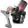 Meade ETX-125PE Telescope W/UHTC/Cable Set /Expl