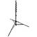 Manfrotto by Bogen Imaging Super High Camera Stand - 24' (7.3m)