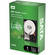 Western Digital 1TB Caviar GP 3.5" Internal SATA Hard Drive for Desktops