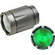 Surefire KL3 LED Conversion Head 