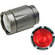 Surefire KL3 LED Conversion Head 
