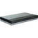 LG Electronics DEMO RH1999H 250GB Multi-System DVD Recorder