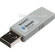 Sony Bluetooth USB Adapter for the Sony SnapLab