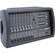 Mackie 808S - 8 Channel Powered Mixer