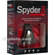 Datacolor Sistema de Calibra��o de Monitor Spyder3Elite da Datacolor