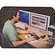 Datacolor Spyder3Studio Complete Color Management System