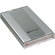 Wolverine HD Port�til USB 2.0 e eSATA de 250Gb 
