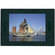 Tote Vision LCD-2002VL 20" LCD Monitor with Flush Mount