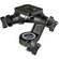 Bogen / Manfrotto 3025 3-D Head