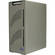 Dulce Systems 2TB PRO DQ Hard Drive Array