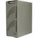 Dulce Systems 4TB PRO DQ Hard Drive Array