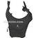 Kata ZOOM-IN N SLING-PACK w/FREE DVD