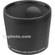 Canon LA-DC58J Conversion Lens for A650IS Digital Camera