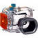 Canon WP-DC16 Housing f/ Canon PowerShot A720 IS