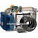 Canon WP-DC19 Housing f/ Canon PowerShot SD950