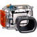 Canon WP-DC21 Case for G9