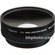 Sanyo VCP-L07WU  0.7X  Wide Angle Converter Lens 