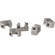 Kaidan PlaceHolders for Kaidan QuickPan Pro (5-pack)