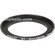 Sanyo VCP-AL4049U 49mm Lens Filter Adapter