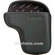 Sanyo VCP-HCX3 Holster Case (Black)