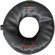Galaxy Audio LSR25 Life Saver Sand Bag