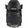 Pentax SMCP-DA 18-250mm f/3.5-6.3 ED AL (IF) Autofocus Lens for Digital SLR