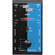 Galaxy Audio JIB/CT Jacks in the Box Cable Tester 