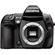 Olympus E-3 SLR Digital Camera (Camera Body)