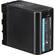Sony Bateria de �ons de L�tio BP-U60