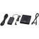 Sony SBAC-US10 � Gravador/Leitor de Cart�o de Mem�ria SxS USB para ExpressCard/34