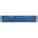 Aviom 6416o 16-Channel Analog Output Module for Pro64